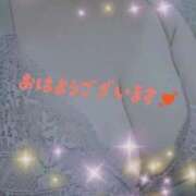 ヒメ日記 2025/10/25 11:42 投稿 あやな clubさくら京橋店