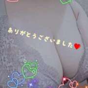 ヒメ日記 2025/11/25 22:52 投稿 あやな clubさくら京橋店