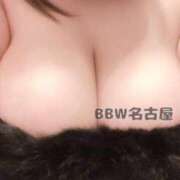 ヒメ日記 2024/06/18 19:20 投稿 梵～SOYOGI～ BBW名古屋店