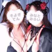 ヒメ日記 2024/12/31 03:00 投稿 梵～SOYOGI～ BBW名古屋店