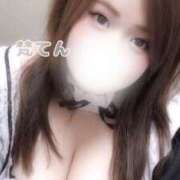 ヒメ日記 2025/01/03 22:26 投稿 梵～SOYOGI～ BBW名古屋店