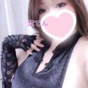 ヒメ日記 2025/01/10 17:12 投稿 梵～SOYOGI～ BBW名古屋店