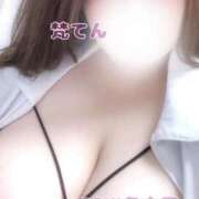 ヒメ日記 2025/01/14 20:21 投稿 梵～SOYOGI～ BBW名古屋店