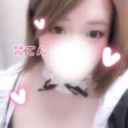 ヒメ日記 2025/02/22 17:21 投稿 梵～SOYOGI～ BBW名古屋店