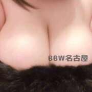 ヒメ日記 2025/03/11 01:00 投稿 梵～SOYOGI～ BBW名古屋店