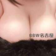 ヒメ日記 2025/04/06 19:50 投稿 梵～SOYOGI～ BBW名古屋店