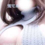 ヒメ日記 2025/05/19 11:20 投稿 梵～SOYOGI～ BBW名古屋店