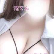 ヒメ日記 2025/05/31 16:33 投稿 梵～SOYOGI～ BBW名古屋店