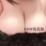 ヒメ日記 2025/06/08 18:20 投稿 梵～SOYOGI～ BBW名古屋店