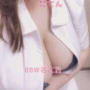 ヒメ日記 2025/06/27 07:10 投稿 梵～SOYOGI～ BBW名古屋店