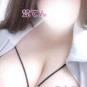 ヒメ日記 2025/07/30 20:00 投稿 梵～SOYOGI～ BBW名古屋店