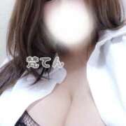 ヒメ日記 2025/09/13 08:20 投稿 梵～SOYOGI～ BBW名古屋店