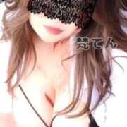 ヒメ日記 2025/09/29 18:09 投稿 梵～SOYOGI～ BBW名古屋店