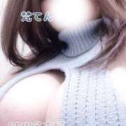 ヒメ日記 2025/12/23 16:20 投稿 梵～SOYOGI～ BBW名古屋店