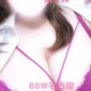 ヒメ日記 2025/12/28 18:00 投稿 梵～SOYOGI～ BBW名古屋店
