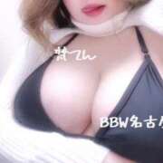 ヒメ日記 2026/01/10 18:20 投稿 梵～SOYOGI～ BBW名古屋店