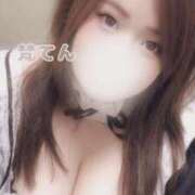 ヒメ日記 2026/01/18 12:22 投稿 梵～SOYOGI～ BBW名古屋店