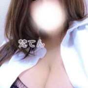 ヒメ日記 2026/01/24 16:20 投稿 梵～SOYOGI～ BBW名古屋店