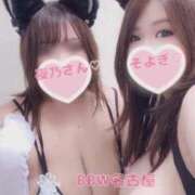 ヒメ日記 2026/01/29 15:20 投稿 梵～SOYOGI～ BBW名古屋店