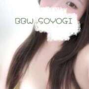 ヒメ日記 2026/02/02 02:00 投稿 梵～SOYOGI～ BBW名古屋店