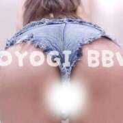 ヒメ日記 2026/04/08 11:20 投稿 梵～SOYOGI～ BBW名古屋店