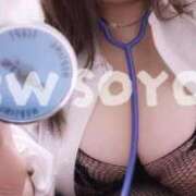 ヒメ日記 2026/04/22 11:20 投稿 梵～SOYOGI～ BBW名古屋店