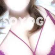 ヒメ日記 2026/05/21 15:00 投稿 梵～SOYOGI～ BBW名古屋店