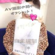 ヒメ日記 2026/06/02 01:20 投稿 梵～SOYOGI～ BBW名古屋店