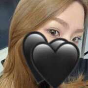 ヒメ日記 2025/02/23 11:04 投稿 かがみ スピード梅田店