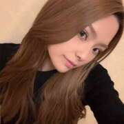 ヒメ日記 2025/04/01 10:33 投稿 かがみ スピード梅田店