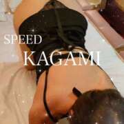 ヒメ日記 2025/04/18 21:09 投稿 かがみ スピード梅田店