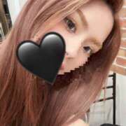 ヒメ日記 2025/04/21 12:39 投稿 かがみ スピード梅田店