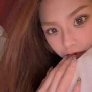 ヒメ日記 2025/05/11 14:19 投稿 かがみ スピード梅田店