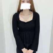 ヒメ日記 2025/05/23 20:39 投稿 かがみ スピード梅田店