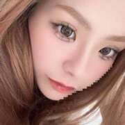 ヒメ日記 2025/06/01 15:19 投稿 かがみ スピード梅田店