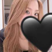 ヒメ日記 2025/06/04 13:39 投稿 かがみ スピード梅田店