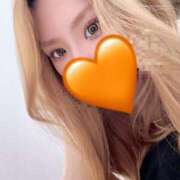 ヒメ日記 2025/06/08 11:49 投稿 かがみ スピード梅田店