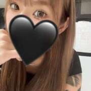 ヒメ日記 2025/06/14 16:49 投稿 かがみ スピード梅田店