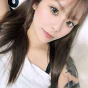 ヒメ日記 2025/06/28 16:59 投稿 かがみ スピード梅田店