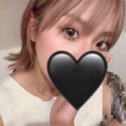 ヒメ日記 2025/08/15 16:59 投稿 かがみ スピード梅田店