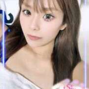 ヒメ日記 2025/08/26 09:59 投稿 かがみ スピード梅田店