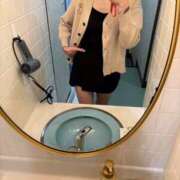 ヒメ日記 2025/09/28 12:24 投稿 かがみ スピード梅田店