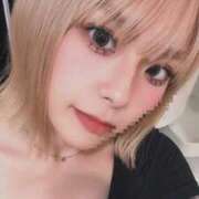 ヒメ日記 2025/10/18 14:14 投稿 かがみ スピード梅田店