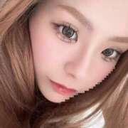 ヒメ日記 2025/10/26 11:44 投稿 かがみ スピード梅田店