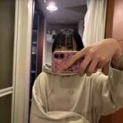 ヒメ日記 2025/11/07 16:34 投稿 かがみ スピード梅田店