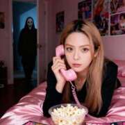 ヒメ日記 2025/11/17 12:24 投稿 かがみ スピード梅田店