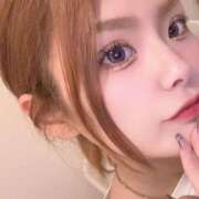 ヒメ日記 2025/11/18 10:14 投稿 かがみ スピード梅田店