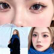 ヒメ日記 2025/12/03 12:28 投稿 かがみ スピード梅田店