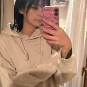 かがみ かがみ（スピード梅田店） スピード梅田店