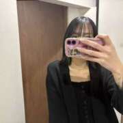 かがみ かがみ（スピード梅田店） スピード梅田店